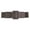 Grey, variant on Prolriy Belts for Women, Women's Fashion Versatile Solid High End Decorative Belt Womens Belt