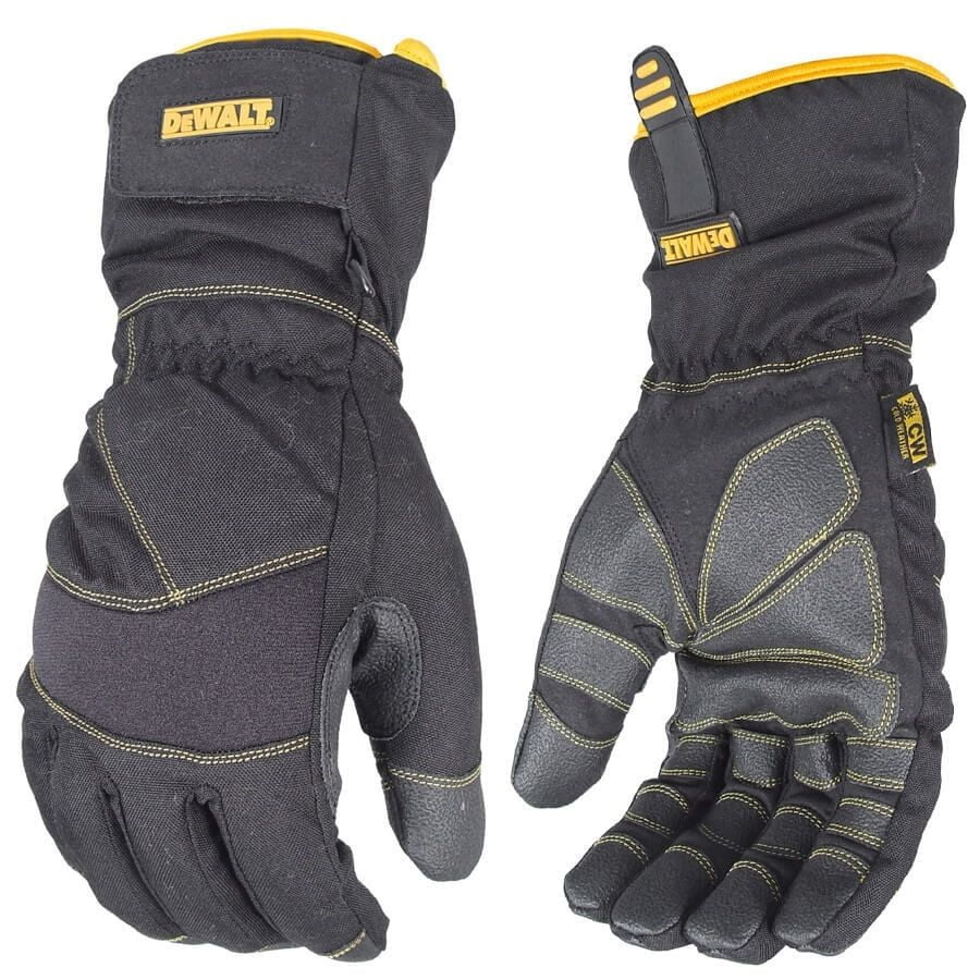 DEWALT DewaltDPG750XL DEWALT Extreme Condition 100g Insulated Cold