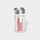 thumbnail image 3 of Aerosol de Limpieza HEARING ASSIST Para Audífonos y Dispositivos Intrauditivos HearingAssist ACC-CLEANINGSPRAY, 3 of 4