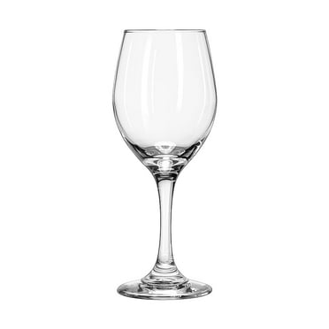 Libbey 3057 Perception 11 Ounce Wine Glass - 24 / CS