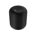 thumbnail image 1 of Mini Haut-Parleur Bluetooth Portable - Portée Bluetooth de 10 Mètres, Micro Renforcé, 1 of 3