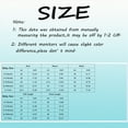 thumbnail image 3 of HCNTES Infant Toddler Baby Boy Fall Winter Outfits Letter Pullover Sweatshirt Long Sleeve T-Shirt Top Pants Clothes Set 9 12 month boys clothes(Pink,2-3 Years), 3 of 4