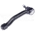 thumbnail image 4 of Dorman Chassis Embout de Tringle TO69172PR Premium; Remplacement OE, 4 of 4