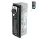 thumbnail image 5 of Radio para automóvil Nikou Receptor estéreo AI Voice para automóvil, 5 of 9