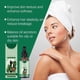 thumbnail image 4 of Organic Prickly Pear Seed Oil 50ml Cold Pressed AntiAging Face and Hair Moisturizer, 4 of 5