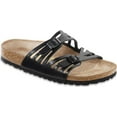thumbnail image 6 of Women's Birkenstock Granada Birkibuc, 6 of 8