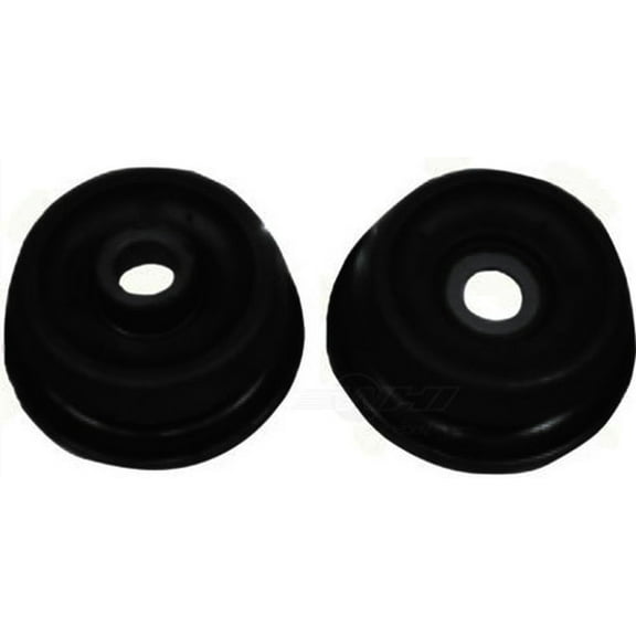 KYB SM5445 Strut Mount Bushings Fits select: 2005-2006 DODGE SPRINTER, 2003-2005 SPRINTER 2500 SPRINTER