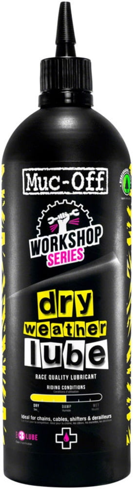 bike chain lubricant walmart