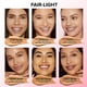 thumbnail image 5 of Base de maquillaje Too Face Born This Way Soft Mate, 30 ml, color beige claro, 5 of 6