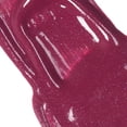 thumbnail image 2 of Lip Tint Inglot Labial Líquido Mate HD 5 ml, 2 of 7