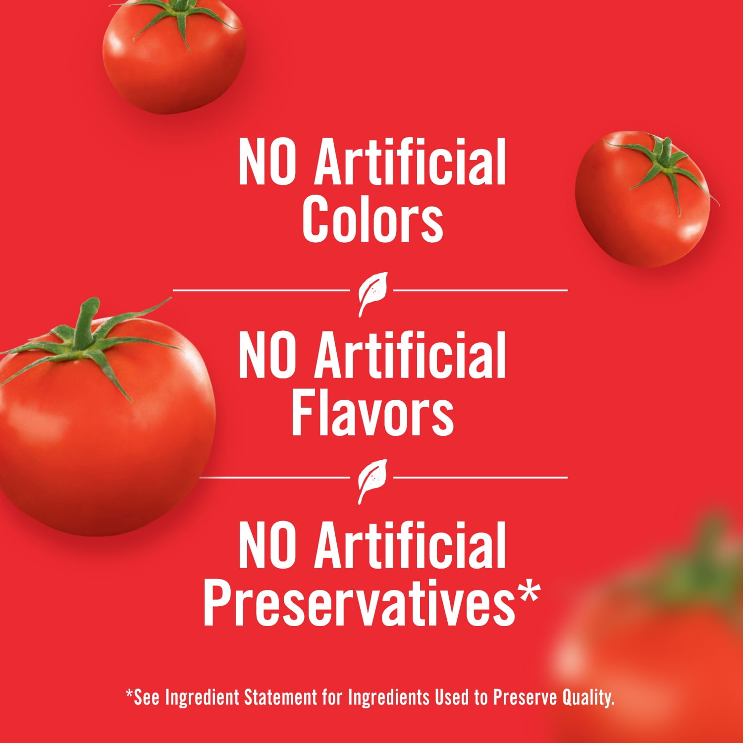 Chef Boyardee SpongeBob Pasta and Meatballs Made with Pork, Chicken, and Beef in Tomato Sauce, 7.5 Ounce