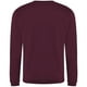 thumbnail image 2 of Pro RTX - Jersey / Sudadera Pro para Hombre (Burdeos), 2 of 2