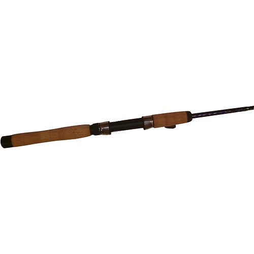 Ugly Stik Lite Pro Spinning Fishing Rod