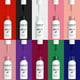 thumbnail image 2 of Set de delineadores en gel para decoración de uñas JODSONE, 10 unidades, esmaltes de uñas con efecto 3D, 2 of 7