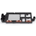 thumbnail image 5 of 10489422 Ignition Control Module Unit For Chevy GM Buick Pontiac 2.8L/3.1L/3.4L, 5 of 16