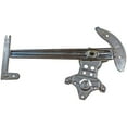 thumbnail image 3 of Dorman 740-316 Front Driver Side Window Regulator for Specific Lexus Models, 3 of 3