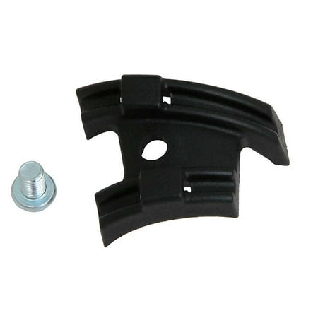 - EVO, Cable guide, 40.5mm