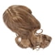 thumbnail image 1 of Peluca Rizada Rubia Degradada BuyWeek Sintética Larga Ondulada, 1 of 14