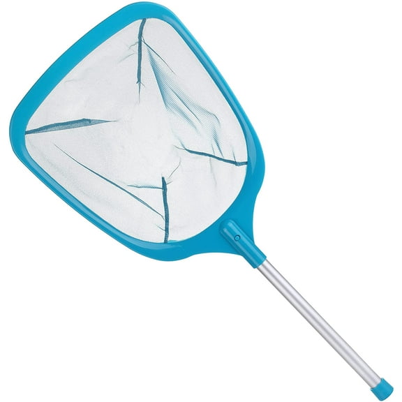 Trump Girl Messy Bun Trump 2024 Election American Flag T-Shirt Ethyie