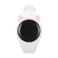thumbnail image 4 of Weiweiguan Student Waterproof Fitness Tracking Watch Digital Watch with Alarm Clock, 4 of 6
