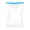B, variant on Vacuum Storage Bag Hanging for Clothes, Medium Compression Organizer Bag for Wardrobe, Garment Bag for Tops, Pants and Light Jackets, Space Saver with Hook for Easy Storage and Protection