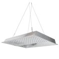 thumbnail image 3 of Lampe de Croissance LED 1000W Minuterie Intérieure Hydroponique Prise US AC85-265V, 3 of 8