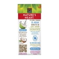 thumbnail image 4 of Agua de coco Nature's Heart agua de coco 1 l, 4 of 4