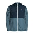 thumbnail image 6 of Penfield Logo Rain Jacket, Multicoloured, 6 of 6