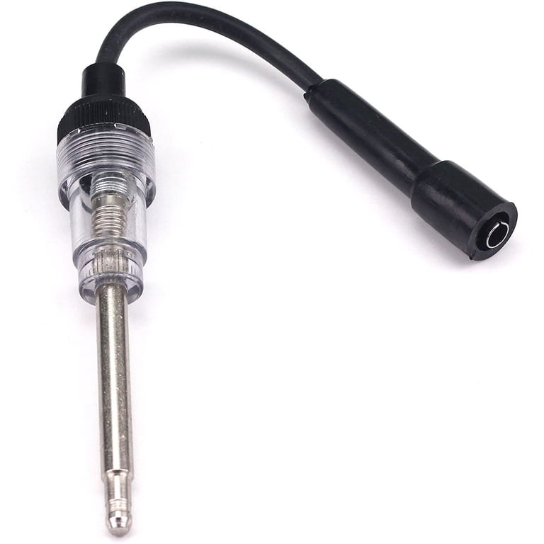SGW Bypass Harness Cable For 2018-2021 Ram Pickup Cummins - OBD2 PassThru For Tuning & Diagnostics