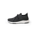 thumbnail image 1 of ZAEM Calzado de Senderismo para Caballero comodos Y Ligeros/Tenis para Hombre Zapatos Casual Respirable Zapatillas Deportes y exteriores, 1 of 7