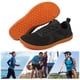 thumbnail image 1 of Zapatos para Correr Casuales Minimalistas Descalzos Hombres Y Mujeres, 1 of 9