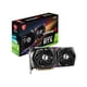 thumbnail image 1 of Tarjeta de Video NVIDIA GeForce RTX 3060 Ti MSI Gaming X 8GB GDDR6, 1 of 2