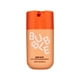 thumbnail image 1 of Mascarilla exfoliante Bubble Skincare Deep Dive AHA + PHA 45 ml, 1 of 7