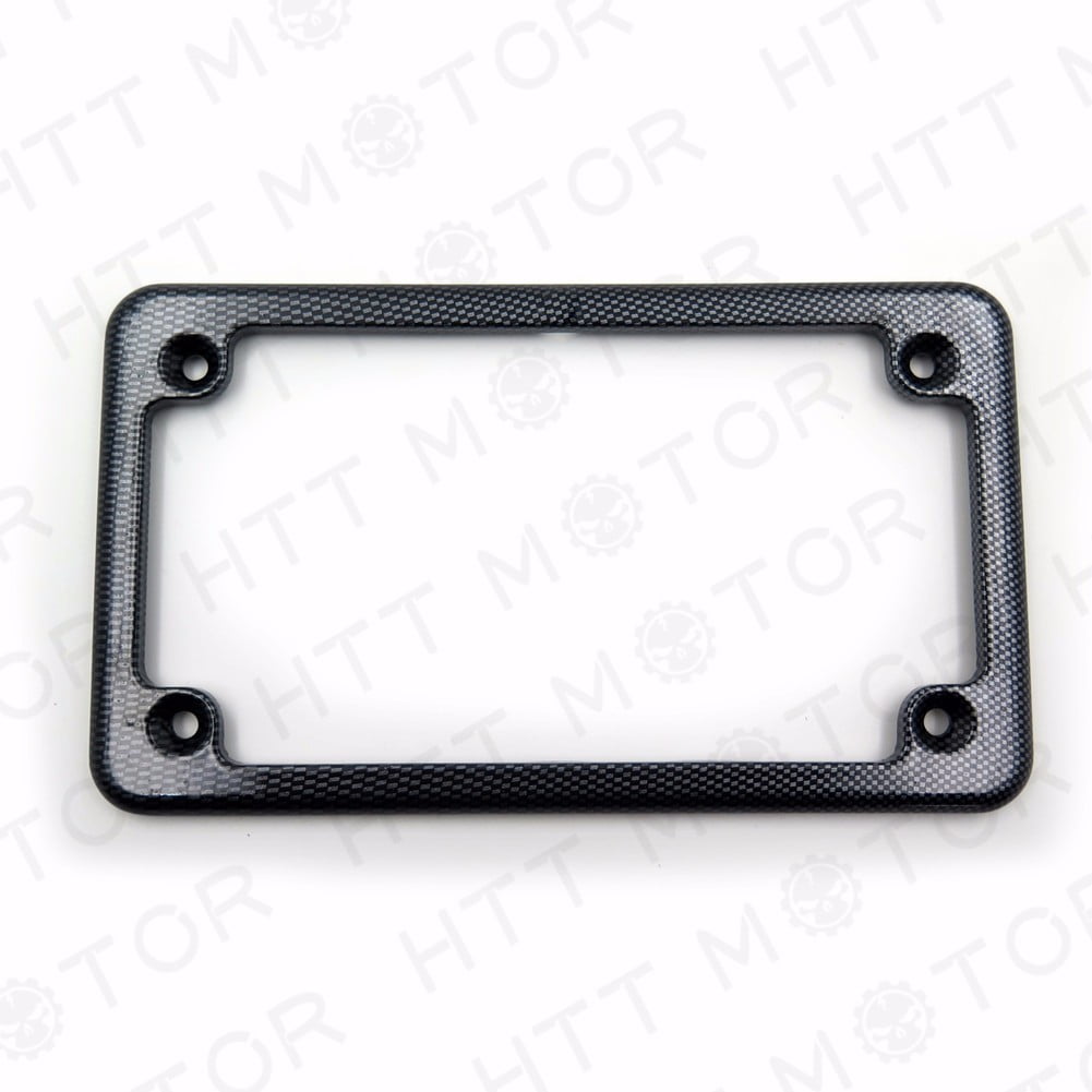 motorcycle license plate frame walmart motorcycle license plate frame walmart