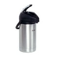thumbnail image 1 of Aeropuerto BUNN BUN321300000 32130.0000 Lever-Action 3.0 L, 1 of 2