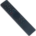 thumbnail image 4 of XMRM-010 Control remoto por voz de repuesto apto para Xiaomi MI TV 4S L55MS-5A apto para Xiaomi Android Smart TV, 4 of 5
