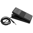 thumbnail image 2 of On-Stage KEP100 Expressional Pedal, 2 of 5