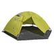 thumbnail image 1 of Camping al aire libre Sol Refugio Sombra Impermeable Tienda de playa Lona 320x210x130cm Cola Impermeabilice la lona impermeable de la carpa de la mosca, 1 of 8