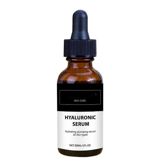 YCenADP Clearance Essence Vitamin C Melanin Correcting Facial Collagen Vitamin C Vitamin C for with 30ml