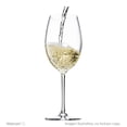 thumbnail image 4 of Vino Blanco Alamos Chardonnay 750 ml, 4 of 4