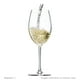 thumbnail image 4 of Vino Blanco Alamos Chardonnay 750 ml, 4 of 4