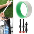thumbnail image 4 of Kit de conversión Macarena Llanta Tubeless sin cámara con válvulas y herramienta de extracción, 4 of 8