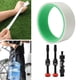 thumbnail image 4 of Kit de conversión Macarena Llanta Tubeless sin cámara con válvulas y herramienta de extracción, 4 of 8