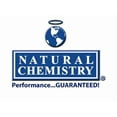 thumbnail image 4 of NEW Natural Chemistry 04137 Water Chemical Hot Tub Spa Purge Cleaner - 1 Liter, 4 of 5
