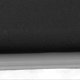 thumbnail image 4 of Colorful Flame Air Aroma Diffuser Humidifier 7 Flame Colors Noiseless Essential Oil Diffuser with Auto Off Protection Black, 4 of 4