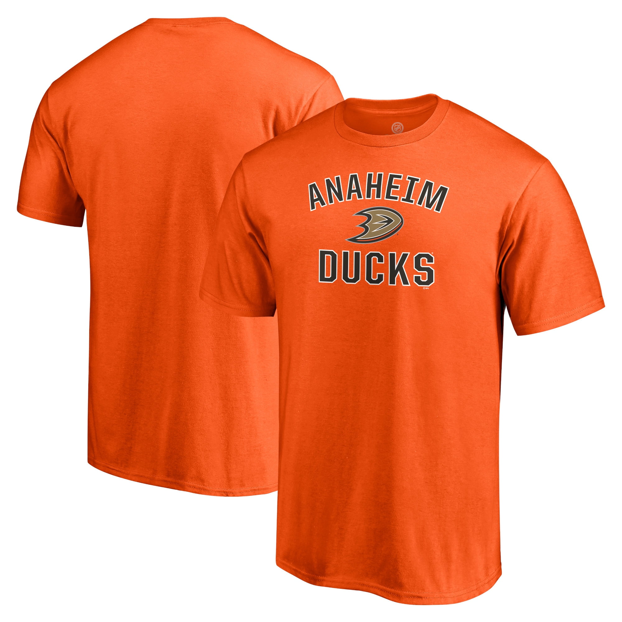 Anaheim ducks shirt walmart Outlet