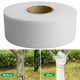 thumbnail image 4 of Protector de árbol de 8"x98ft | Vendaje aislante para plantas a prueba de invierno | Protector contra heladas transpirable no tejido para árboles, arbustos, árboles frutales | Protección, 4 of 6