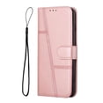 thumbnail image 4 of Funda Flip para FOXDOCK SamsunG Galaxy A56 – Carcasa delgada y resistente a impactos con soporte para uso diario y profesional, 4 of 6