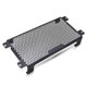 thumbnail image 2 of Motorcycle Accessories Radiator Grille Guard Cover Protector for Z125 Ninja125 2019-2023, 2 of 4