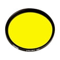 thumbnail image 1 of Tiffen 55mm 8 Filtres (Jaune), 1 of 3